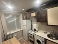 1-комнатная квартира · 30 м² · 4/5 этаж, мкр Шанхай, Сатпаева 5/1 42 за 100 000 ₸ в Актобе — фото 4