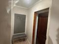 1-комнатная квартира · 30 м² · 4/5 этаж, мкр Шанхай, Сатпаева 5/1 42 за 100 000 ₸ в Актобе — фото 5