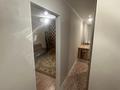 1-комнатная квартира · 30 м² · 4/5 этаж, мкр Шанхай, Сатпаева 5/1 42 за 100 000 ₸ в Актобе — фото 6