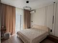 3-бөлмелі пәтер · 70 м² · 5/9 қабат, Навои 58/4, бағасы: 93 млн ₸ в Алматы, Ауэзовский р-н