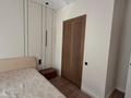 3-бөлмелі пәтер · 70 м² · 5/9 қабат, Навои 58/4, бағасы: 93 млн ₸ в Алматы, Ауэзовский р-н — фото 2