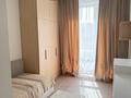 3-бөлмелі пәтер · 70 м² · 5/9 қабат, Навои 58/4, бағасы: 93 млн ₸ в Алматы, Ауэзовский р-н — фото 4