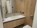 3-бөлмелі пәтер · 70 м² · 5/9 қабат, Навои 58/4, бағасы: 93 млн ₸ в Алматы, Ауэзовский р-н — фото 5