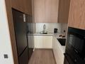 3-бөлмелі пәтер · 70 м² · 5/9 қабат, Навои 58/4, бағасы: 93 млн ₸ в Алматы, Ауэзовский р-н — фото 7