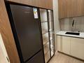 3-бөлмелі пәтер · 70 м² · 5/9 қабат, Навои 58/4, бағасы: 93 млн ₸ в Алматы, Ауэзовский р-н — фото 9
