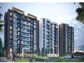 3-комнатная квартира · 73 м² · 1/10 этаж, Навои 58/1 — Нвои-Жандосово за 59 млн ₸ в Алматы, Ауэзовский р-н — фото 4