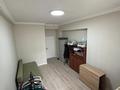 3-комнатная квартира · 73 м² · 1/10 этаж, Навои 58/1 — Нвои-Жандосово за 59 млн ₸ в Алматы, Ауэзовский р-н — фото 3