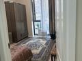 3-комнатная квартира · 73 м² · 1/10 этаж, Навои 58/1 — Нвои-Жандосово за 59 млн ₸ в Алматы, Ауэзовский р-н — фото 5