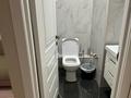 3-комнатная квартира · 73 м² · 1/10 этаж, Навои 58/1 — Нвои-Жандосово за 59 млн ₸ в Алматы, Ауэзовский р-н — фото 20