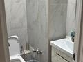3-комнатная квартира · 73 м² · 1/10 этаж, Навои 58/1 — Нвои-Жандосово за 59 млн ₸ в Алматы, Ауэзовский р-н — фото 22