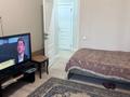 3-комнатная квартира · 73 м² · 1/10 этаж, Навои 58/1 — Нвои-Жандосово за 59 млн ₸ в Алматы, Ауэзовский р-н — фото 7