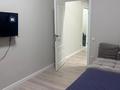 3-комнатная квартира · 73 м² · 1/10 этаж, Навои 58/1 — Нвои-Жандосово за 59 млн ₸ в Алматы, Ауэзовский р-н — фото 10