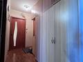 2-комнатная квартира, 47 м², 2/5 этаж, мкр Шанхай, Рыскулова 18 за 12.5 млн 〒 в Актобе, мкр Шанхай — фото 10