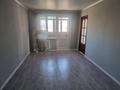 2-комнатная квартира · 48 м² · 4/5 этаж, 4 мкр — Жастар мкр за 14 млн 〒 в Талдыкоргане, мкр Жастар — фото 4