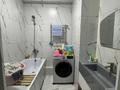 3-бөлмелі пәтер · 90 м² · 4/5 қабат, Самал 33а, бағасы: 40 млн ₸ в Талдыкоргане, мкр Самал — фото 2