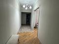 3-бөлмелі пәтер · 90 м² · 4/5 қабат, Самал 33а, бағасы: 40 млн ₸ в Талдыкоргане, мкр Самал — фото 3
