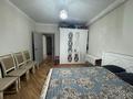 3-бөлмелі пәтер · 90 м² · 4/5 қабат, Самал 33а, бағасы: 40 млн ₸ в Талдыкоргане, мкр Самал — фото 4