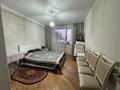 3-бөлмелі пәтер · 90 м² · 4/5 қабат, Самал 33а, бағасы: 40 млн ₸ в Талдыкоргане, мкр Самал — фото 5