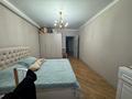 3-бөлмелі пәтер · 90 м² · 4/5 қабат, Самал 33а, бағасы: 40 млн ₸ в Талдыкоргане, мкр Самал — фото 6