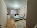 3-бөлмелі пәтер · 90 м² · 4/5 қабат, Самал 33а, бағасы: 40 млн ₸ в Талдыкоргане, мкр Самал — фото 7