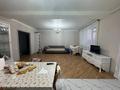 3-бөлмелі пәтер · 90 м² · 4/5 қабат, Самал 33а, бағасы: 40 млн ₸ в Талдыкоргане, мкр Самал — фото 8
