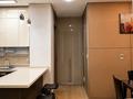 4-комнатная квартира · 140 м², Ахмет Байтурсынулы 1 — Посольство США за 850 000 ₸ в Астане, Сарайшык р-н — фото 16