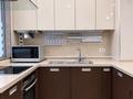 4-комнатная квартира · 140 м², Ахмет Байтурсынулы 1 — Посольство США за 850 000 ₸ в Астане, Сарайшык р-н — фото 18