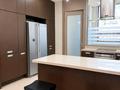 4-комнатная квартира · 140 м², Ахмет Байтурсынулы 1 — Посольство США за 850 000 ₸ в Астане, Сарайшык р-н — фото 19