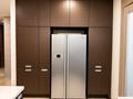 4-комнатная квартира · 140 м², Ахмет Байтурсынулы 1 — Посольство США за 850 000 ₸ в Астане, Сарайшык р-н — фото 20