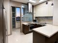 4-комнатная квартира · 140 м², Ахмет Байтурсынулы 1 — Посольство США за 850 000 ₸ в Астане, Сарайшык р-н — фото 21