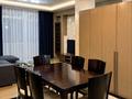 4-комнатная квартира · 140 м², Ахмет Байтурсынулы 1 — Посольство США за 850 000 ₸ в Астане, Сарайшык р-н — фото 24