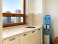 4-комнатная квартира · 140 м², Ахмет Байтурсынулы 1 — Посольство США за 850 000 ₸ в Астане, Сарайшык р-н — фото 26