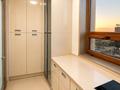 4-комнатная квартира · 140 м², Ахмет Байтурсынулы 1 — Посольство США за 850 000 ₸ в Астане, Сарайшык р-н — фото 27