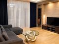4-комнатная квартира · 140 м², Ахмет Байтурсынулы 1 — Посольство США за 850 000 ₸ в Астане, Сарайшык р-н — фото 2