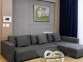 4-комнатная квартира · 140 м², Ахмет Байтурсынулы 1 — Посольство США за 850 000 ₸ в Астане, Сарайшык р-н — фото 3