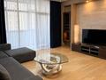 4-комнатная квартира · 140 м², Ахмет Байтурсынулы 1 — Посольство США за 850 000 ₸ в Астане, Сарайшык р-н — фото 4