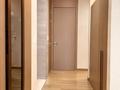 4-комнатная квартира · 140 м², Ахмет Байтурсынулы 1 — Посольство США за 850 000 ₸ в Астане, Сарайшык р-н — фото 28