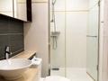 4-комнатная квартира · 140 м², Ахмет Байтурсынулы 1 — Посольство США за 850 000 ₸ в Астане, Сарайшык р-н — фото 32