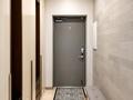 4-комнатная квартира · 140 м², Ахмет Байтурсынулы 1 — Посольство США за 850 000 ₸ в Астане, Сарайшык р-н — фото 34