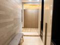 4-комнатная квартира · 140 м², Ахмет Байтурсынулы 1 — Посольство США за 850 000 ₸ в Астане, Сарайшык р-н — фото 35