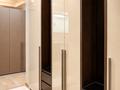 4-комнатная квартира · 140 м², Ахмет Байтурсынулы 1 — Посольство США за 850 000 ₸ в Астане, Сарайшык р-н — фото 36