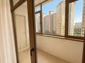 4-комнатная квартира · 140 м², Ахмет Байтурсынулы 1 — Посольство США за 850 000 ₸ в Астане, Сарайшык р-н — фото 37