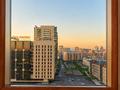 4-комнатная квартира · 140 м², Ахмет Байтурсынулы 1 — Посольство США за 850 000 ₸ в Астане, Сарайшык р-н — фото 38