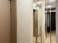 4-комнатная квартира · 140 м², Ахмет Байтурсынулы 1 — Посольство США за 850 000 ₸ в Астане, Сарайшык р-н — фото 11
