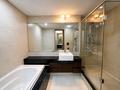 4-комнатная квартира · 140 м², Ахмет Байтурсынулы 1 — Посольство США за 850 000 ₸ в Астане, Сарайшык р-н — фото 12