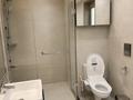 4-комнатная квартира · 140 м², Ахмет Байтурсынулы 1 — Посольство США за 850 000 ₸ в Астане, Сарайшык р-н — фото 13