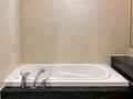 4-комнатная квартира · 140 м², Ахмет Байтурсынулы 1 — Посольство США за 850 000 ₸ в Астане, Сарайшык р-н — фото 14