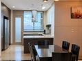 4-комнатная квартира · 140 м², Ахмет Байтурсынулы 1 — Посольство США за 850 000 ₸ в Астане, Сарайшык р-н — фото 15