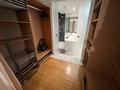 3-комнатная квартира · 80 м² · 5/5 этаж, Габдуллина — Байтурсынова за 66 млн ₸ в Алматы, Бостандыкский р-н — фото 6
