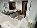 3-комнатная квартира · 80 м² · 5/5 этаж, Габдуллина — Байтурсынова за 66 млн ₸ в Алматы, Бостандыкский р-н — фото 13